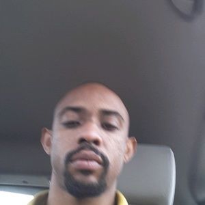 Meet your Posher, Drew